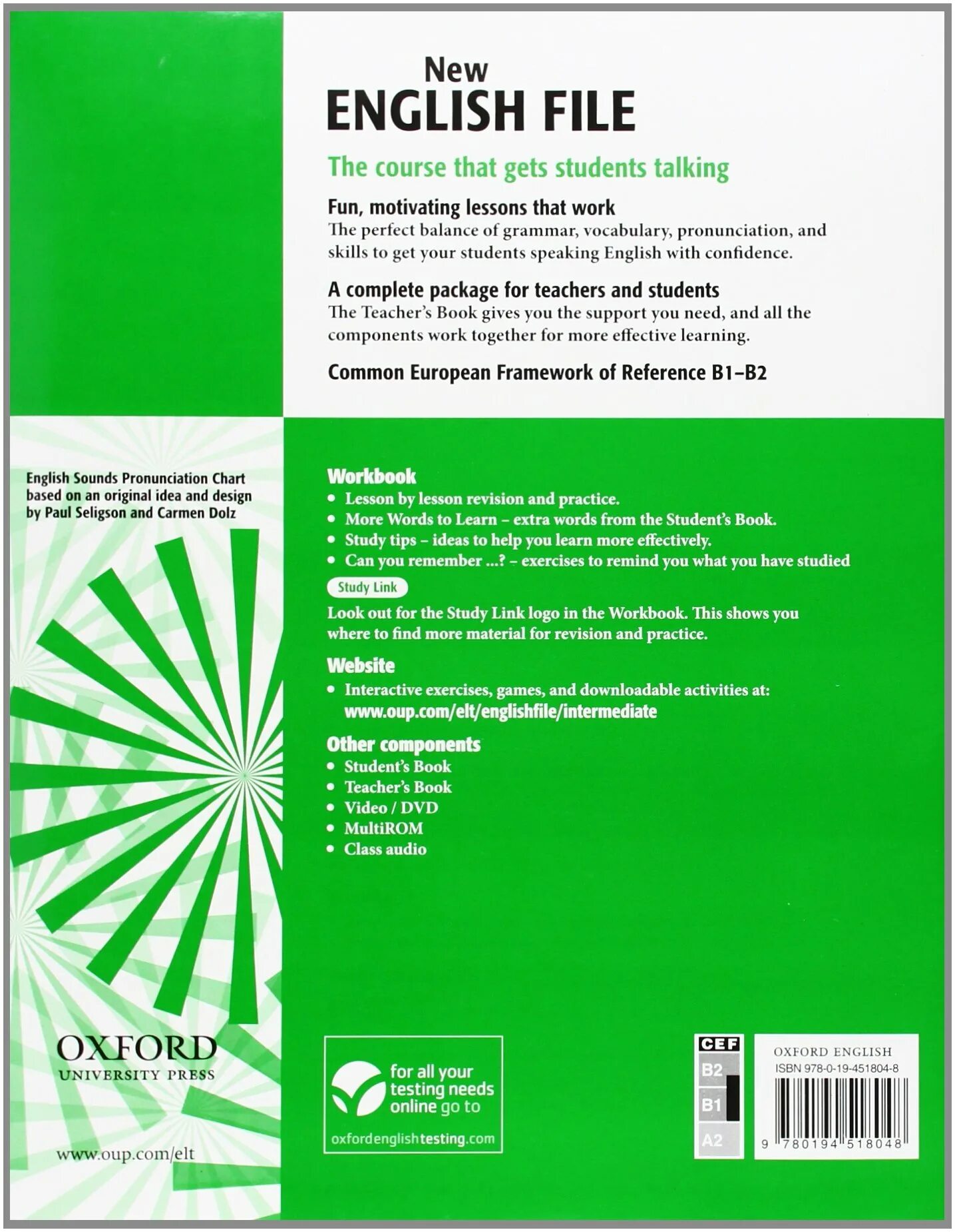 Key new english file book intermediate. New english file upper intermediate quicktest 3 ответы. english file. intermediate. new english file oxford ответы. new english file intermediate.