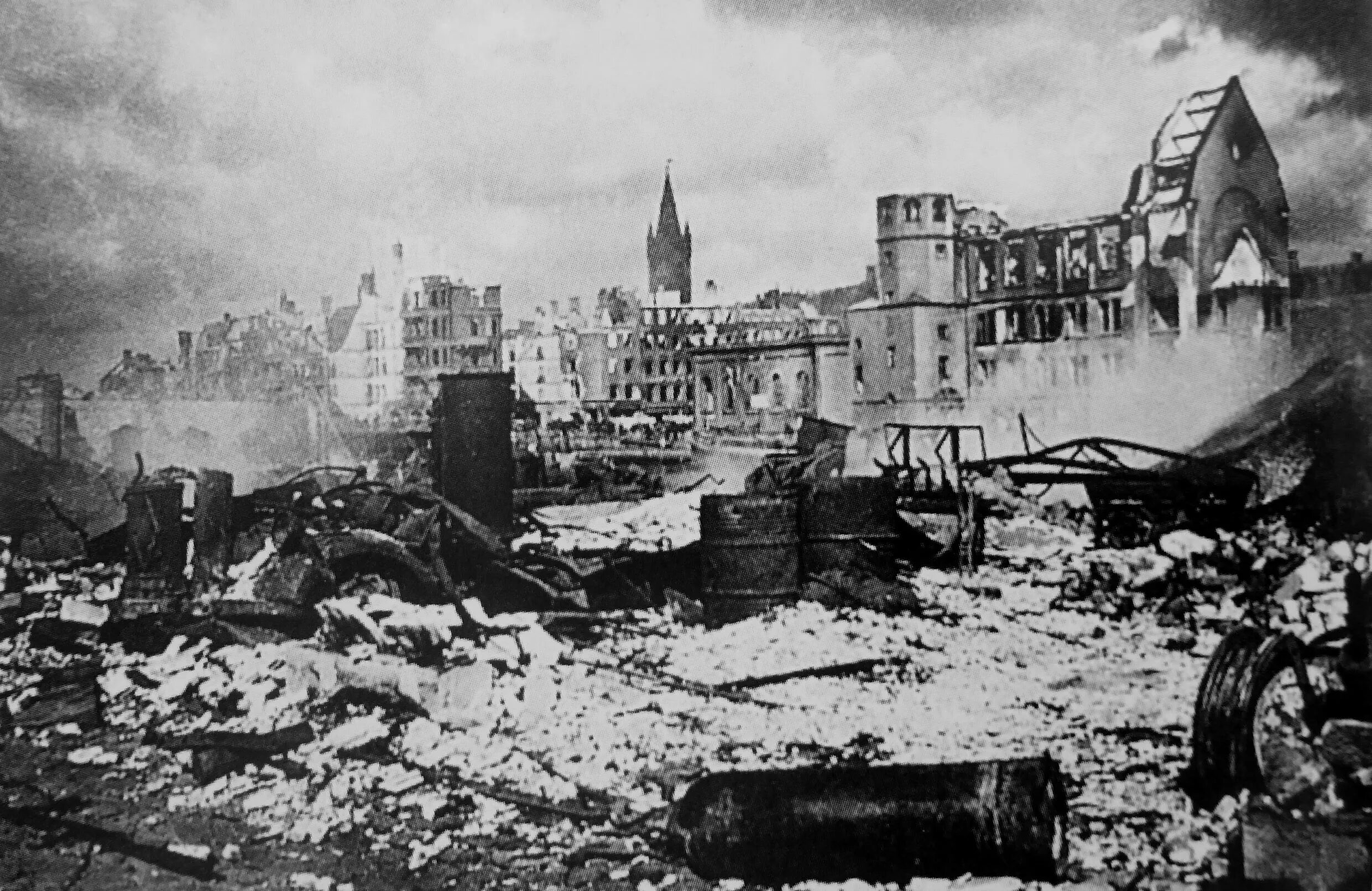 Штурм Кёнигсберга в 1945 году. Кенигсберг операция 1945. Крепость Кенигсберг 1945. Взятие крепости Кенигсберг 9 апреля 1945. Германия будет разрушена