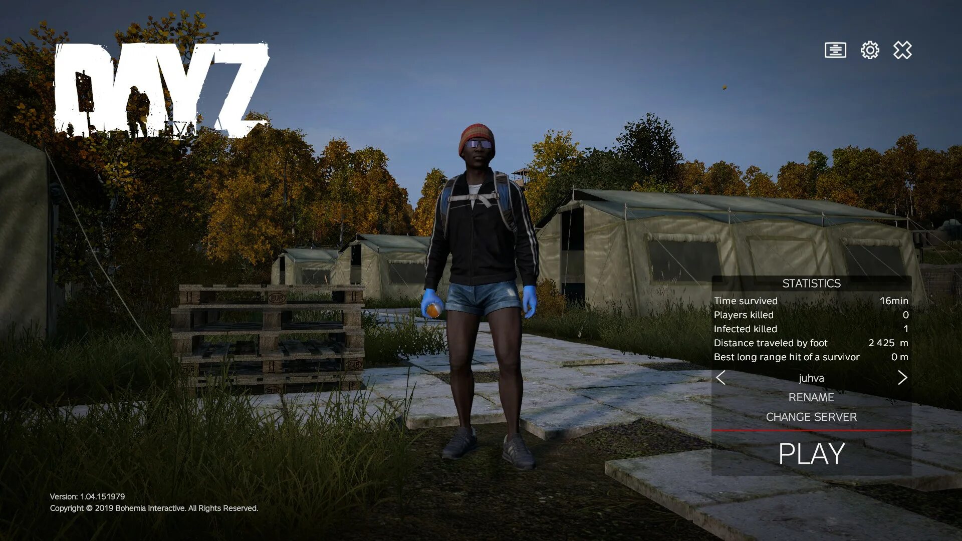 Читы dayz standalone. Day z читы. DAYZ чит. Приватный чит на дейз. Бесплатный чит DAYZ.