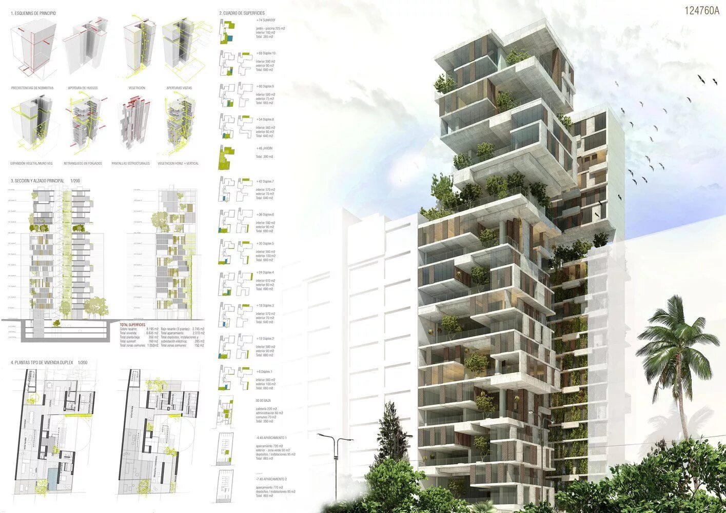 Plan rise. Low-Rise residential building проект. Идеи для дома в Highrise. Multi-storey residential building Project Plans. Многоэтажки передний план.