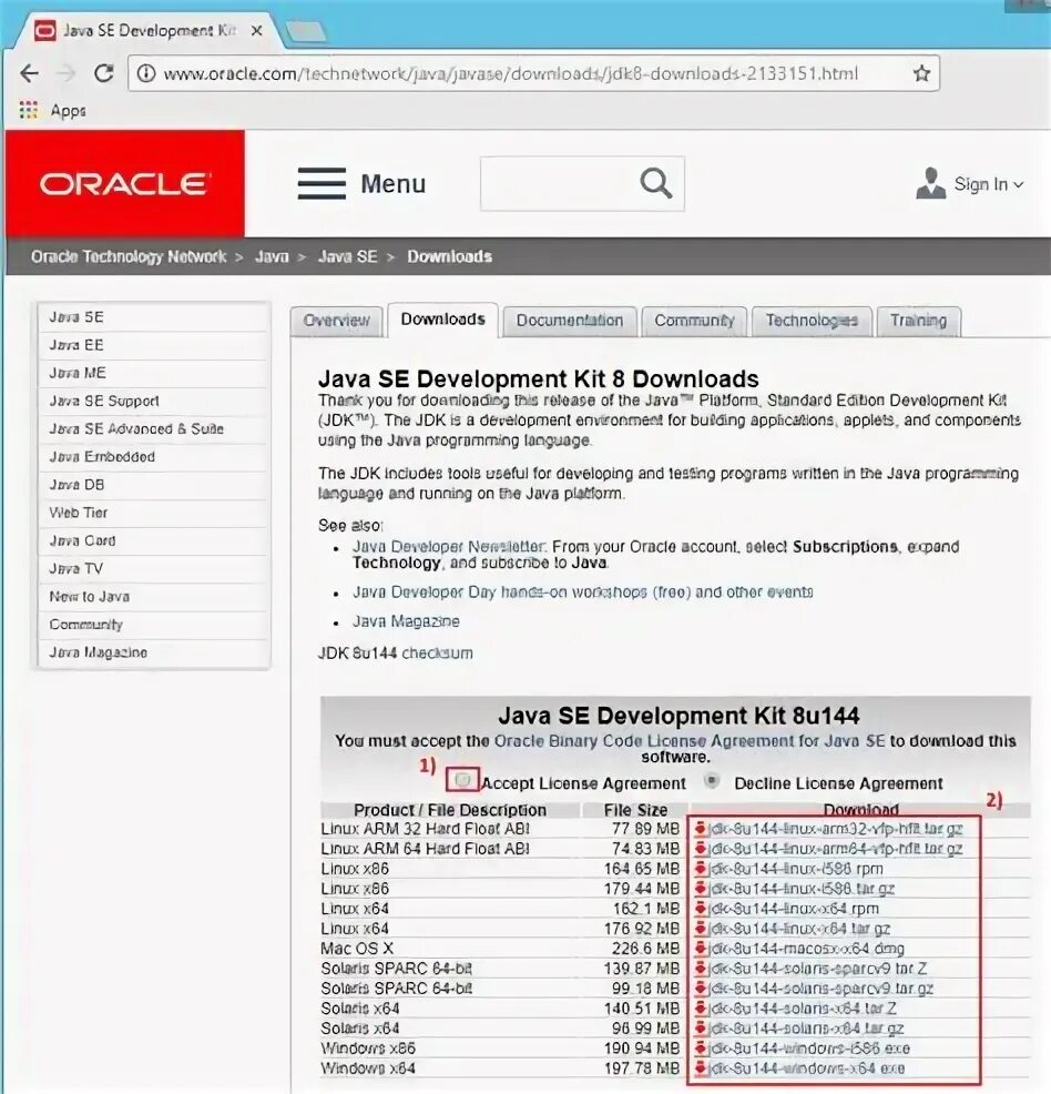 Java Development Kit. Java JDK. Оракл джава. JDK download.