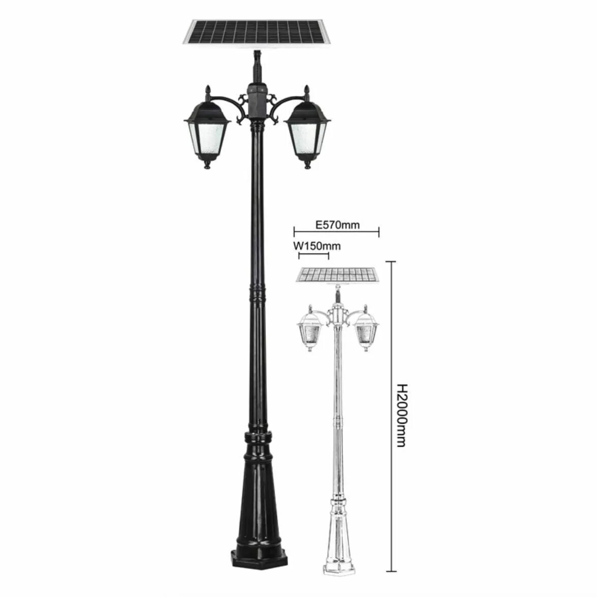 Светильник парковый/Garden Lamp NSF-04 -CP. Садово-парковый светильник Эридан высота 4650. Светильник парковый Garden Lamp NGF-06. Парковый светильник на солнечной. Купить уличный фонарь uni hauss