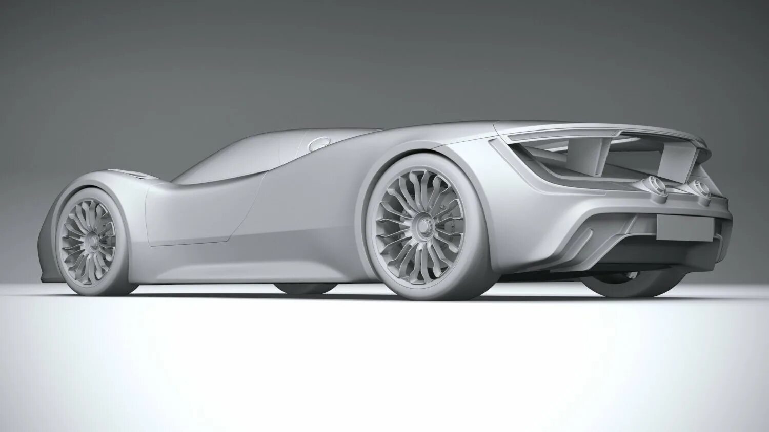 Стилевой концепт. Землерой 3d концепт. 3d концепт. Концепт д. Concept d 3.