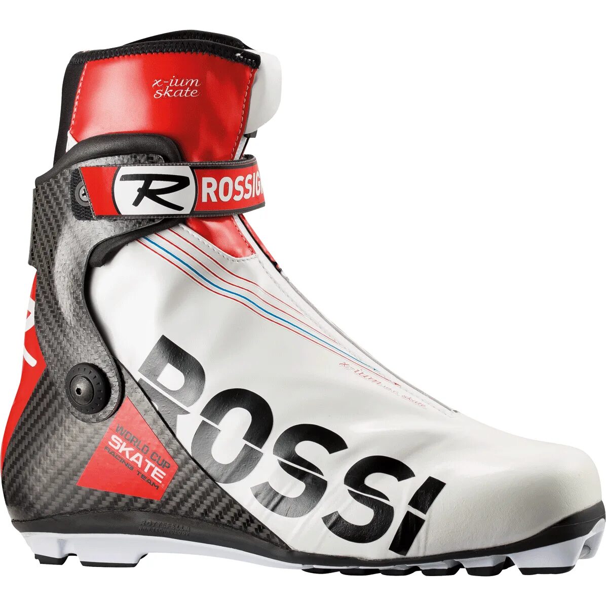 Rossignol x-ium carbon premium skate. X ium premium. Лыжные ботинки rossignol x-ium carbon skate. Ботинки rossignol x-ium skate. Лыжные ботинки rossignol x-ium premium classic.