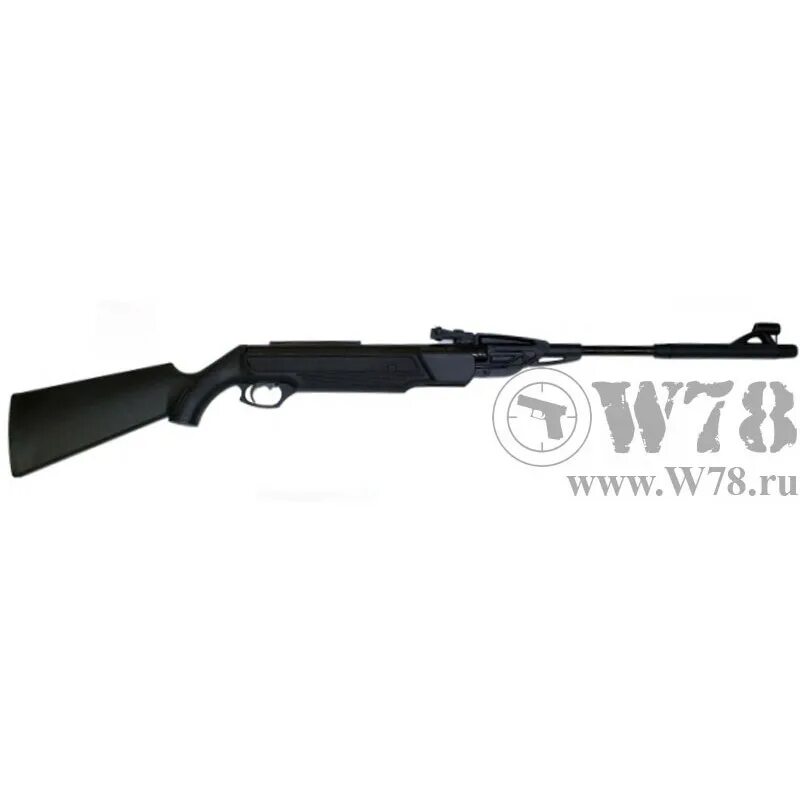 Mp 512 cal. Винтовка мр 512. мр-512 кал 4.5мм 0151258830. пневматическая винтовка мр-512. мр 512 22.