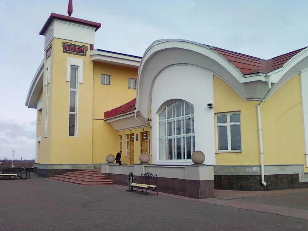 Каргат Новосибирская область. Станция Каргат. Станция Каргат Новосибирской области. Вокзал Каргат.