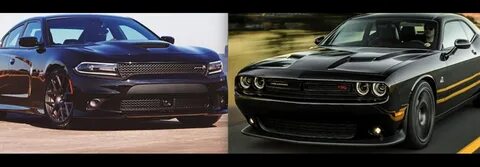 V charger