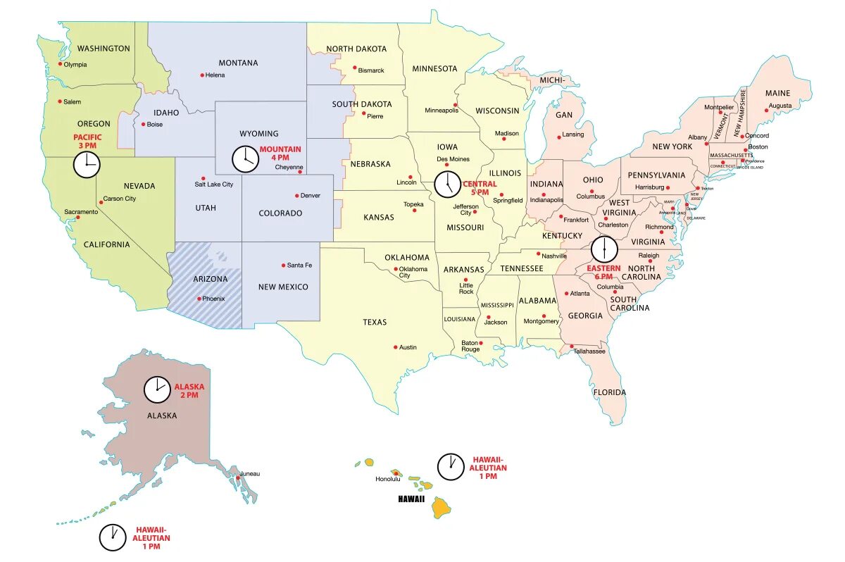 More time zone. Usa time zone map. часовые пояса америки на карте. usa map timezone. time zones in us.