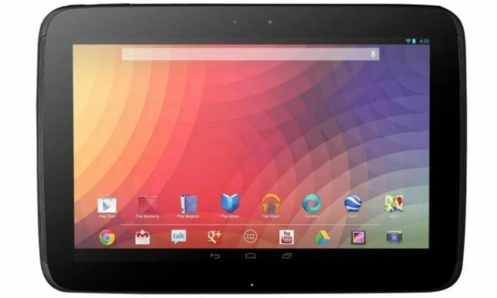 Планшет Nexus 10. Samsung Google Nexus 10. Nexus 10 gt-p8110 16gb. Nexus Tab 7. Купить планшет в рязани