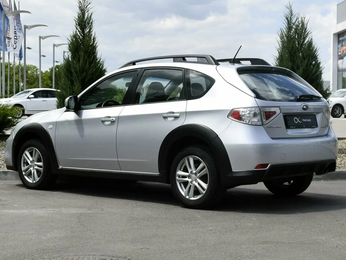 Subaru xv 2010. Subaru xv 2010. Subaru impreza xv. Subaru xv 2010. субару impreza xv.