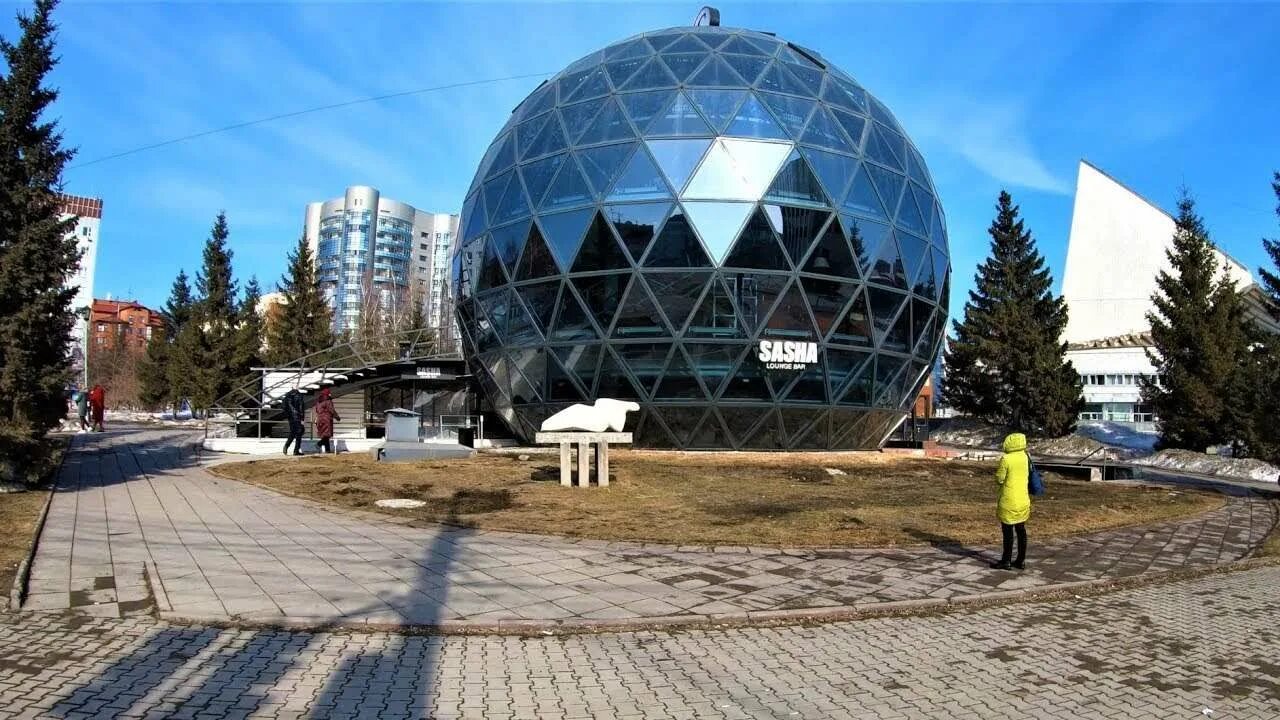 Новосибирск в фотозагадках. Улица Депутатская Новосибирск. Военный город Новосибирск.