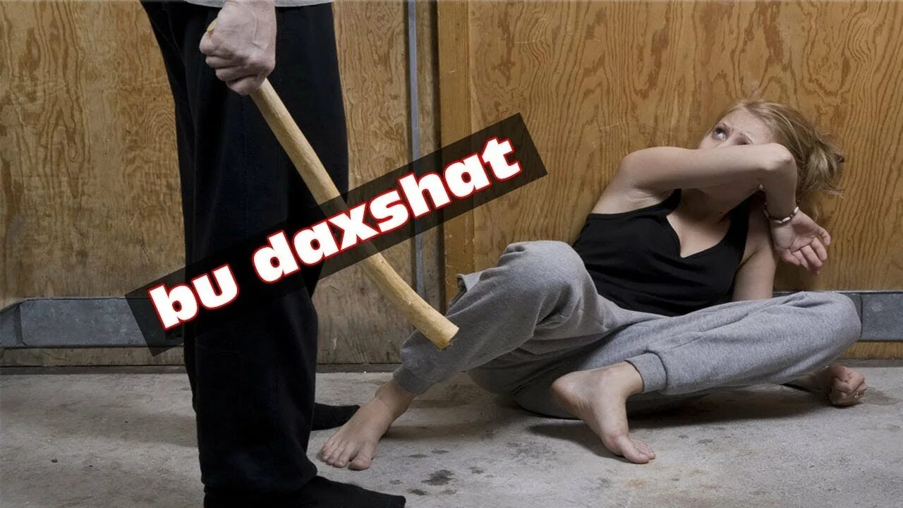 Наказание люди фото. Наказание люди фото. Ремень для детей. Наказание люди фото. Ремень на человеке.