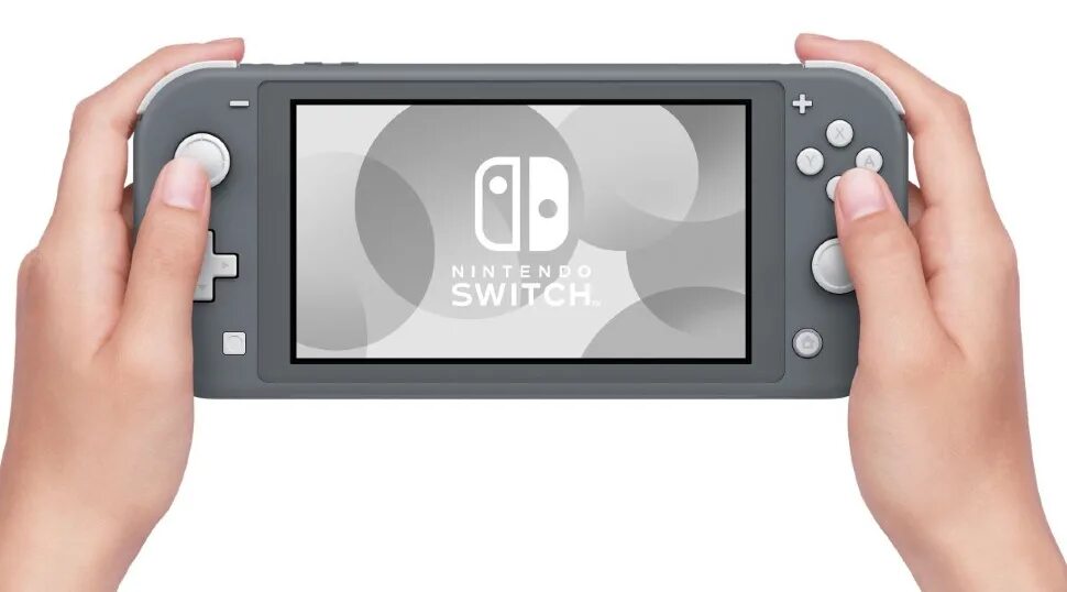 Приставка nintendo switch lite. Приставка Нинтендо свитч Лайт. Игровая консоль Nintendo Switch Lite. Nintendo Switch Lite (серый). Nintendo Switch Lite Grey.