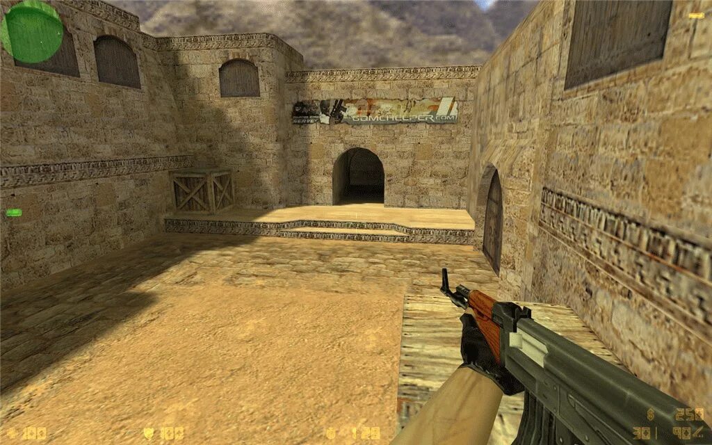 Через кс. Сонтер страйк 1.6 игрок. Counter Strike 1.6. Контр страйк 1.6 2006. КС-1.6.