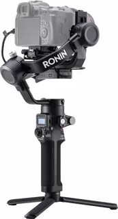 Стабилизатор ronin sc