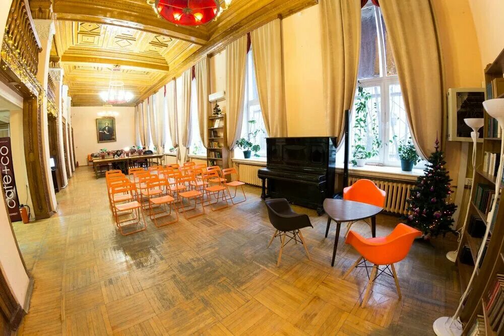 библиотека им добролюбова смоленская площадь. библиотека добролюбова москва. библиотека н. библиотека имени н а добролюбова. библиотека им добролюбова смоленская площадь.