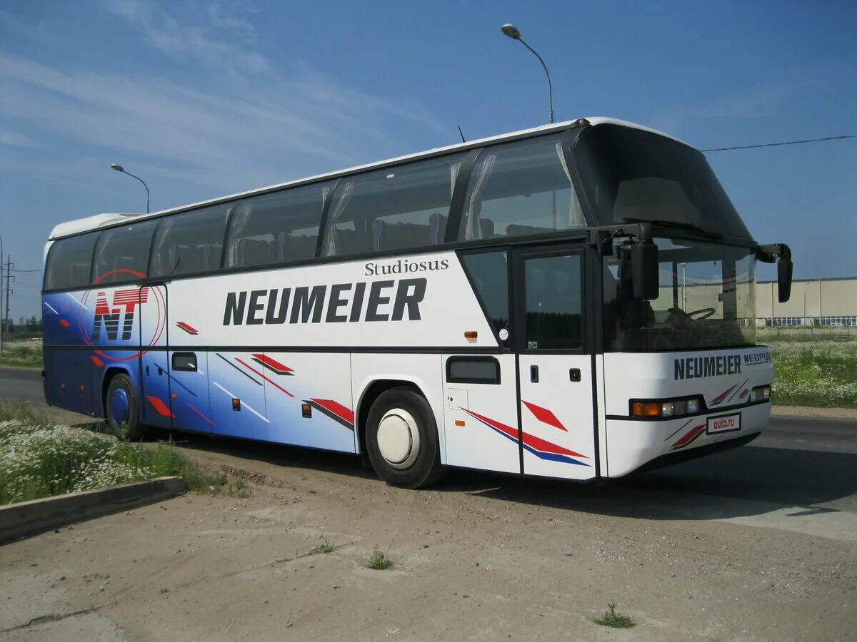 Автобус Неоплан n116h. Неоплан 116 2000. Автобус Neoplan n116. Neoplan 316 2000.