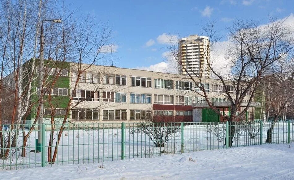 41 школа екатеринбург сайт. Школа 65 Екатеринбург. Школа 8 Екатеринбург. Школа 28 Екатеринбург.