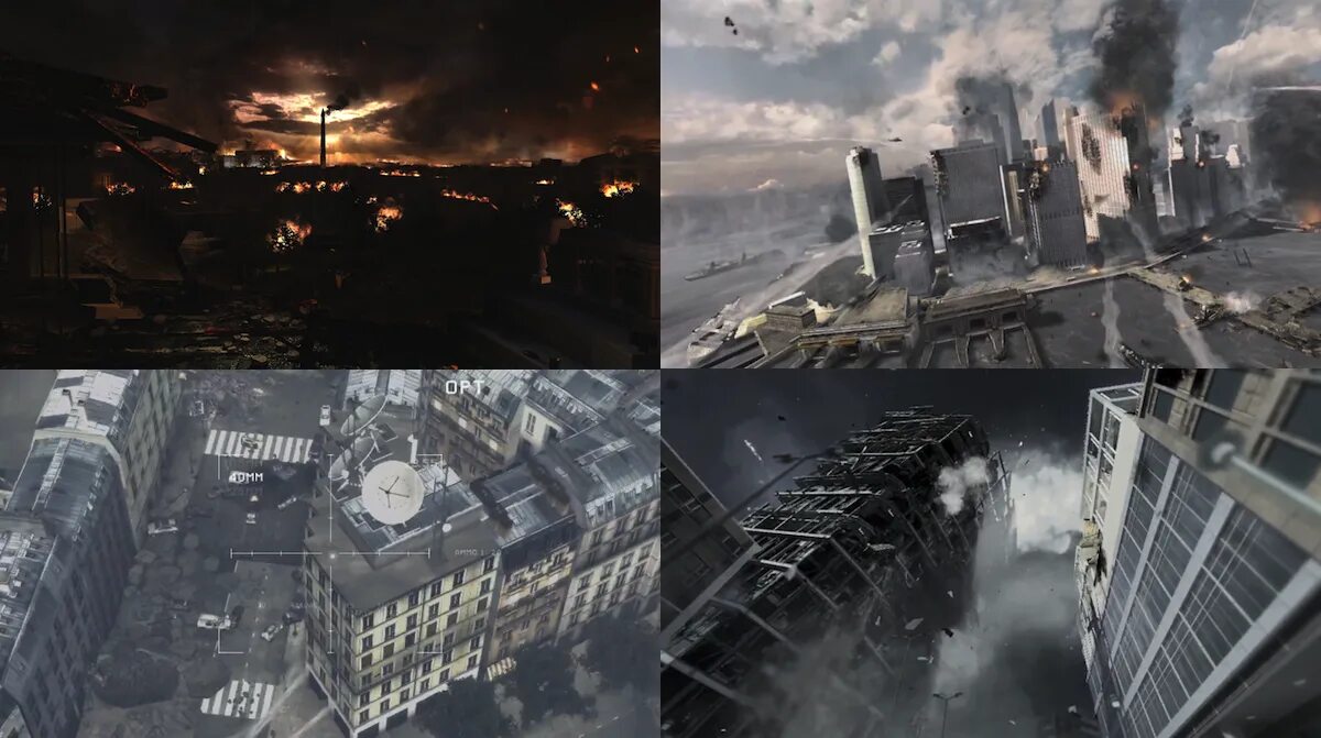 3 мировая сейчас. Третья мировая война modern warfare 2. третья мировая война нью йорк. третья мировая 2025. штурм нью-йорка 3 мировая.