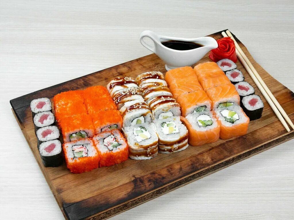 Суздаль жар птица меню суши. Суши суздаль. Суши суздаль. Суши суздаль. Гостиный двор суздаль ресторан меню.