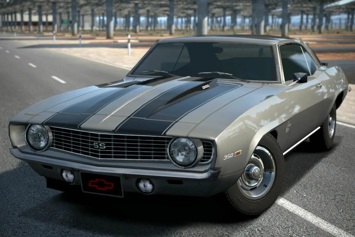 Шевроле камаро 69г. Camaro 69. Шевроле камаро 1969. Шевроле камаро 69. Camaro 69.