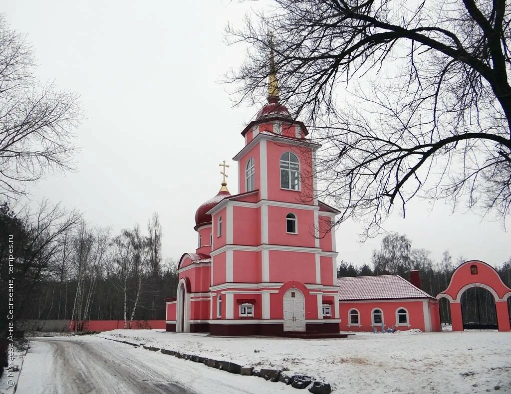 храм пантелеймона воронеж электроника. воронеж минская церковь. храм электроника воронеж. храм электроника воронеж. храм пантелеймона воронеж часовня.