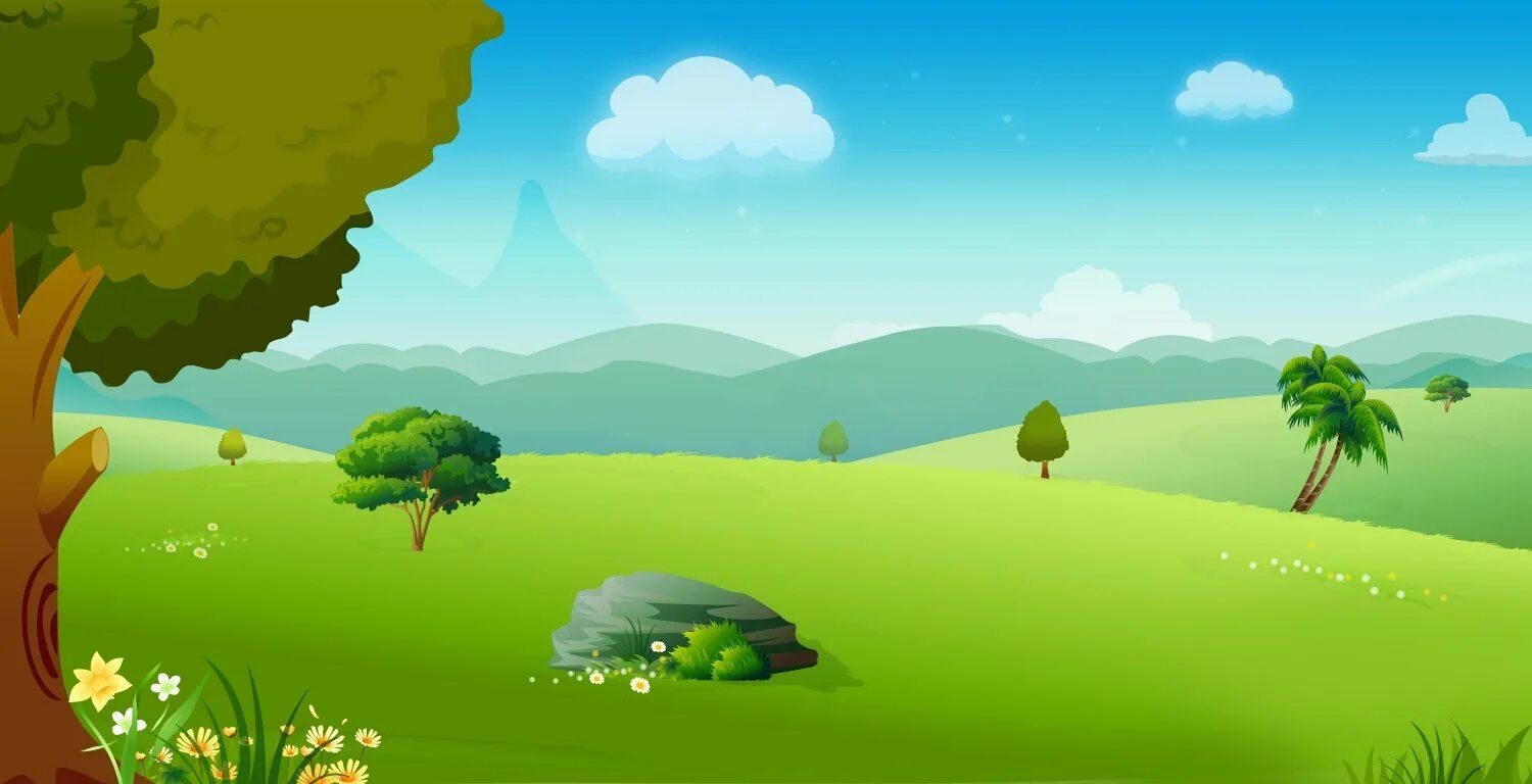 Проходят игру фон. Фон для игры. фон для игры 2d. фон для 2д игры. задний фон для игры 2d.