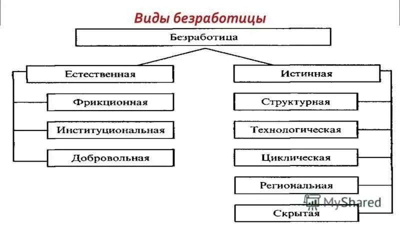 Заставлять формы