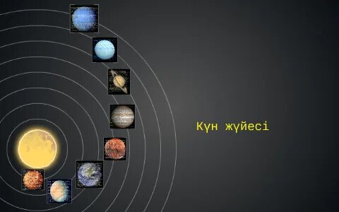 3 жігіт пен бір қыз әдемі ортада жыныстық қатынасқа түседі