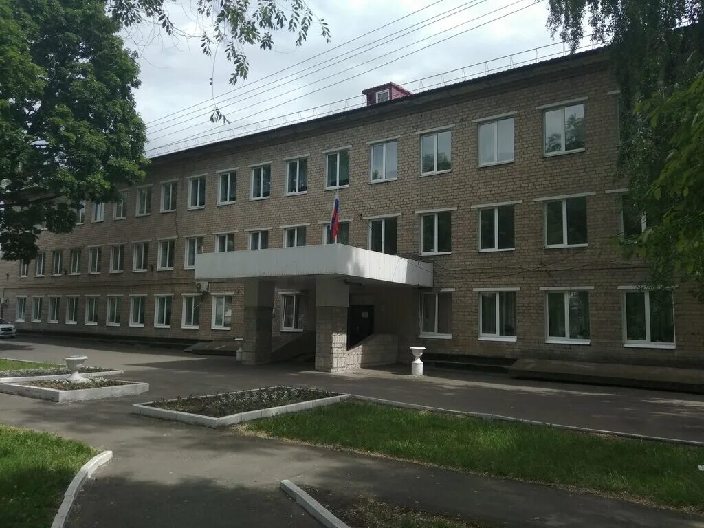 Школа-интернат 8 ярославль. Школа интернат чехов. Ул. Школа интернат 1 рязань. Вельск дзержинского 197.