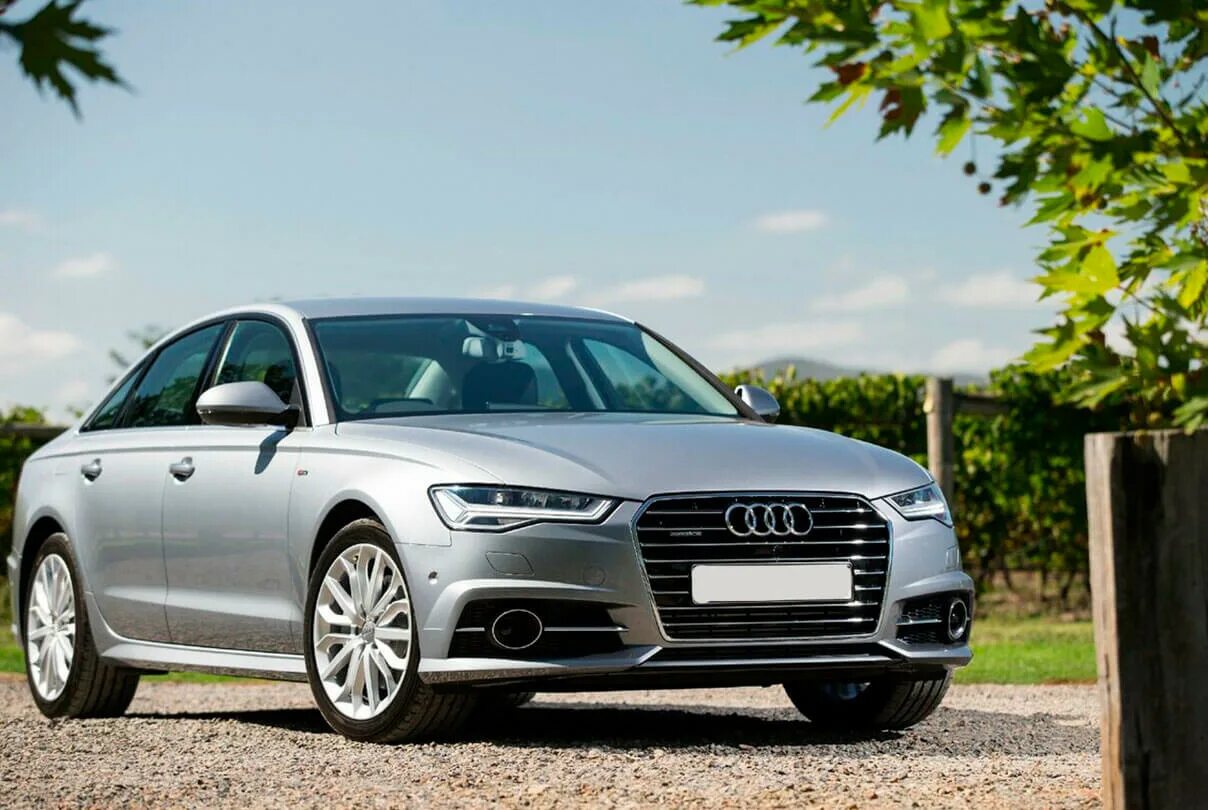 A6 c7. Audi a6 2017. audi a6 c7. audi a6 sedan. ауди а6 с7 седан.