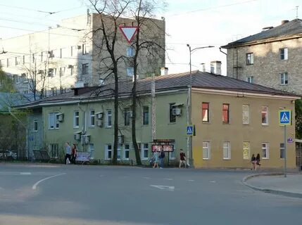 Ленина д 22а