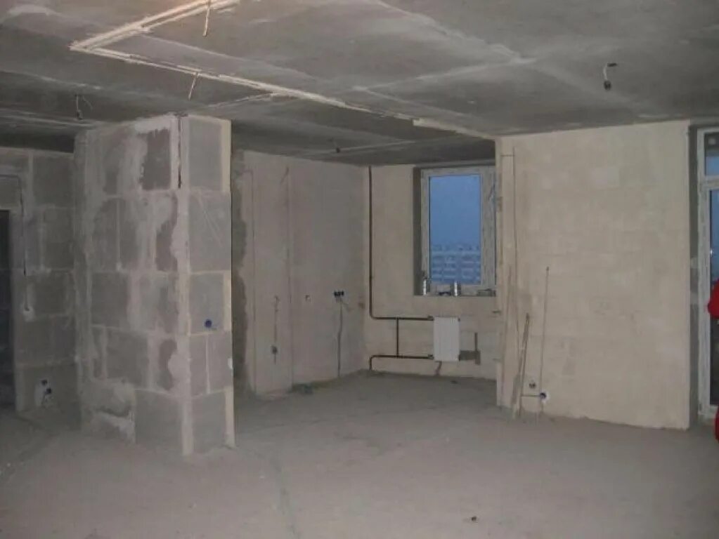 Чистовая отделка в новостройке. Квартира без отделки в новостройке. Квартиры в панельных новостройках. Квартира без отделки. Панельные новостройки.