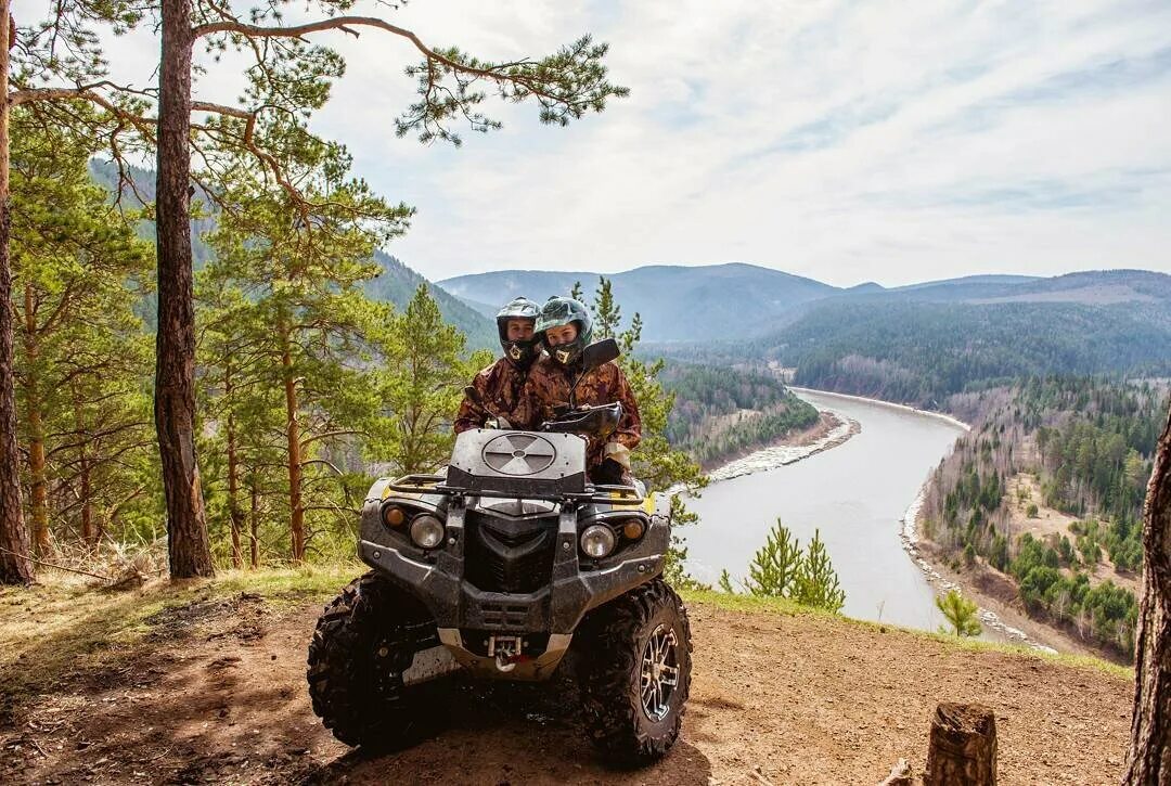 квадроцикл cf moto x6. квадроцикл эстетика. подмосковье квадрик. савицкий квадроцикл. квадроцикл cfmoto x8.