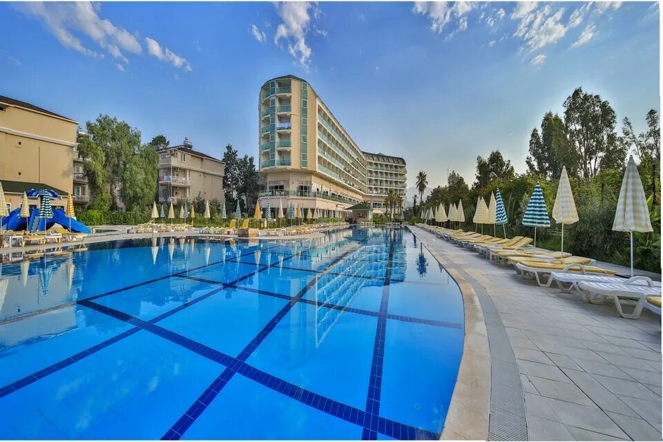 Хедеф бич резорт турция. Хедеф бич резорт спа 5. отель hedef beach resort &amp; spa 5*. хедеф бич резорт спа 5 турция конаклы. отель hedef resort hotel 5.