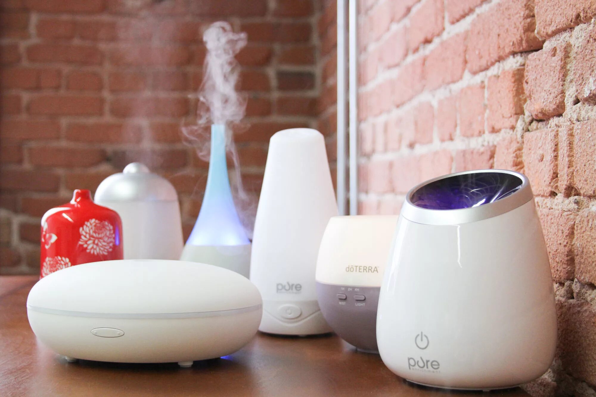 Увлажнитель воздуха Ultrasonic Aroma Humidifier. Увлажнитель Aroma Diffuser. Увлажнитель AIC SPS-810. Увлажнитель Essential Oil Diffuser. Рейтинг увлажнителей воздуха цена качества