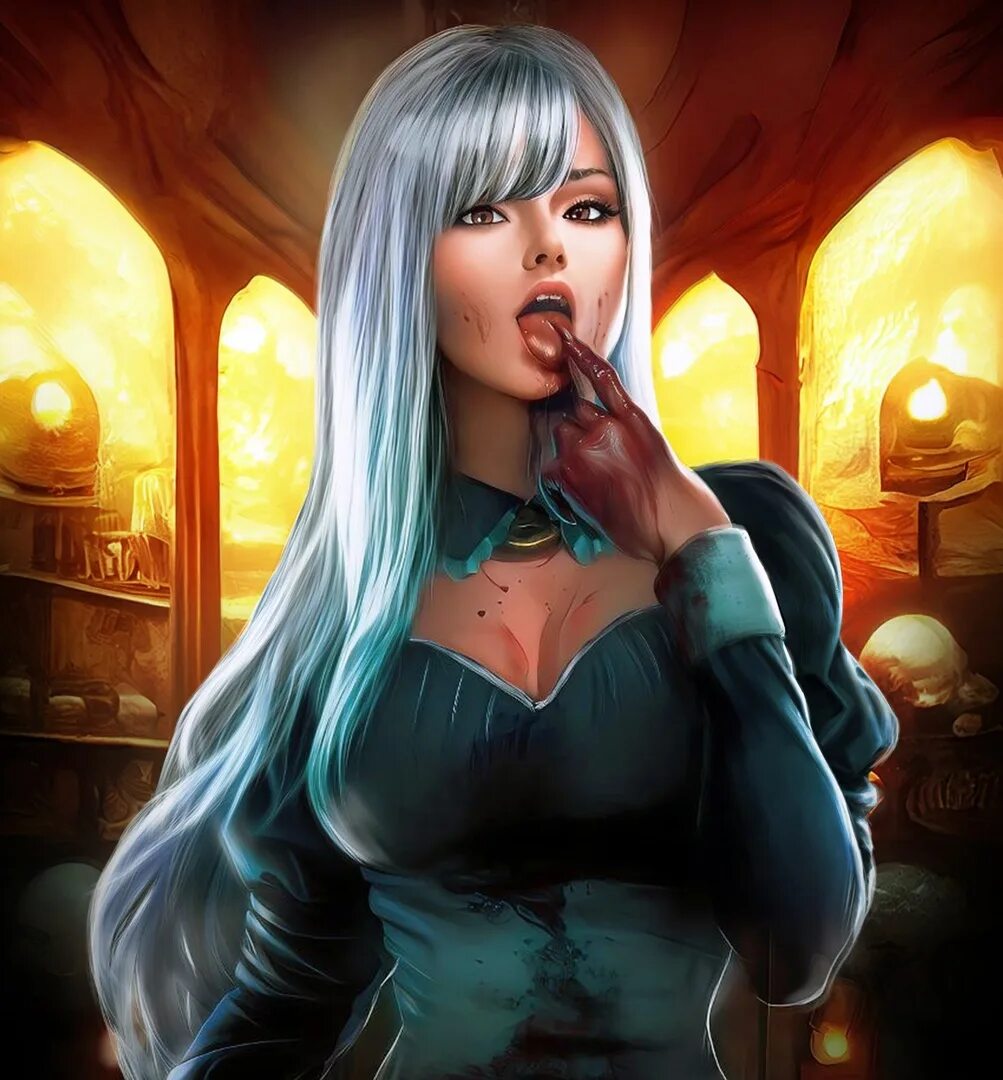 Гильдия злодеев том 5. Книга гильдия злодеев читать. Книга гильдия злодеев читать. Ра дмитрий - гильдия злодеев. Гильдия злодеев 04.