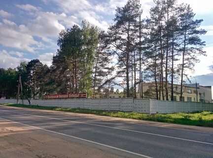 Жуковка калужская область