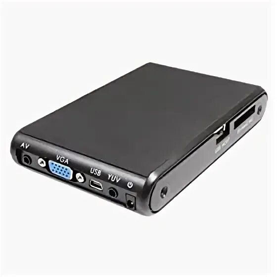 Harder media. Жесткий диск из медиаплеера 3q f 370. DVR Multimedia Player. HDD Player с выходом av / VGA. Жесткий диск St-4097.