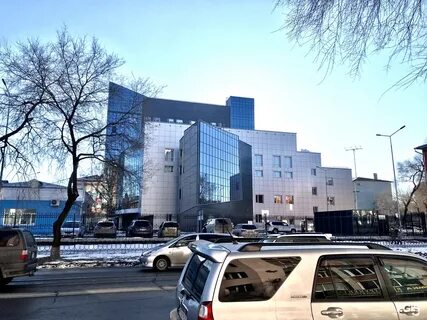 Шевченко 32