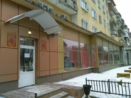 Чайковский 31 тверь