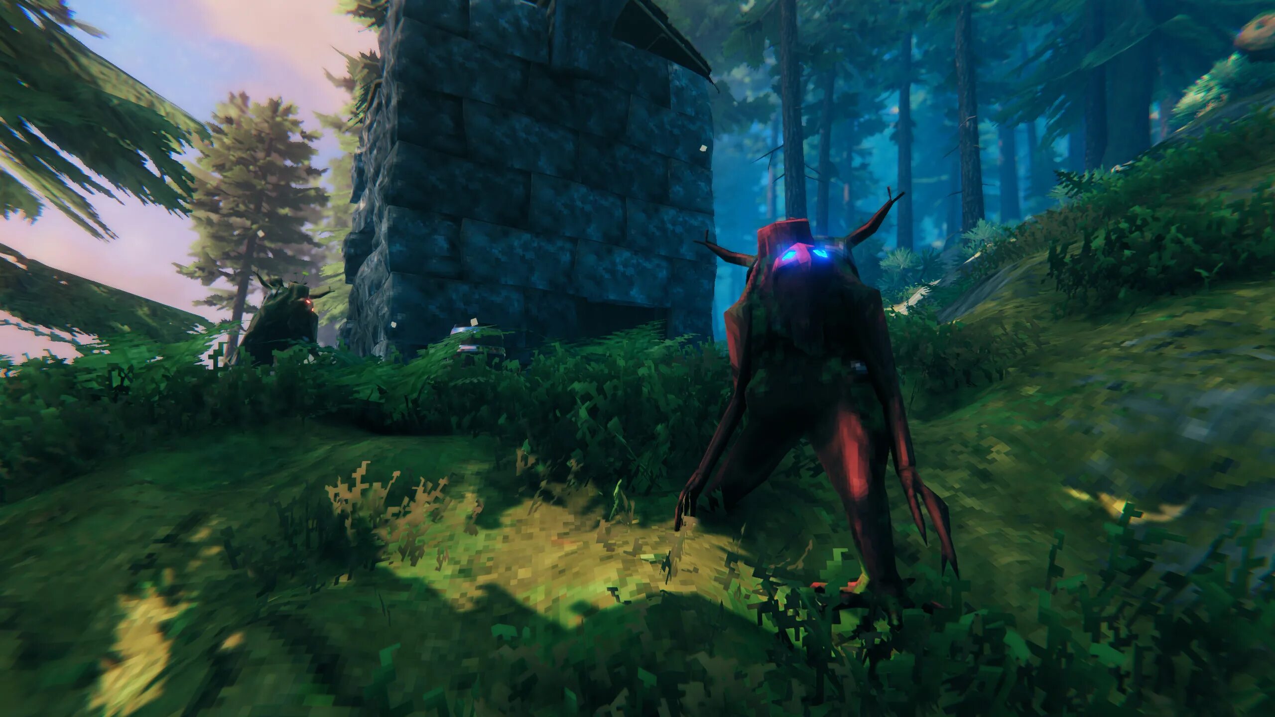 Суртлинг valheim. Глаз грейдворфа valheim. Дракон моудер. Босс яглут valheim. Грейдворф valheim.