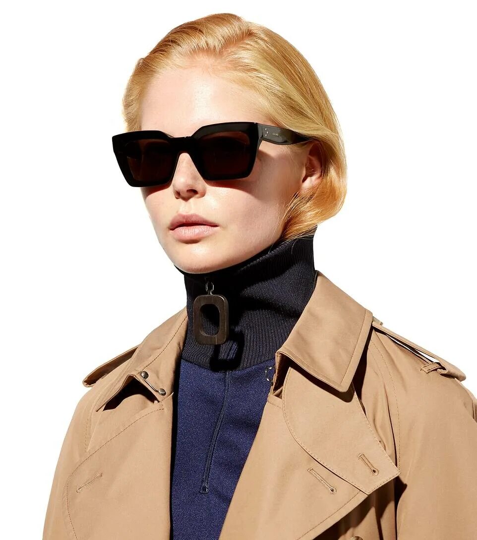 Celine sunglasses