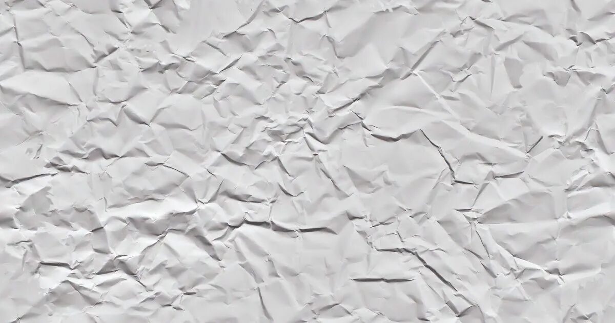 Как сделать эффект бумаги в фотошопе. Мятая бумага. серая мятая бумага. текстура мятой бумаги. эффект помятости.