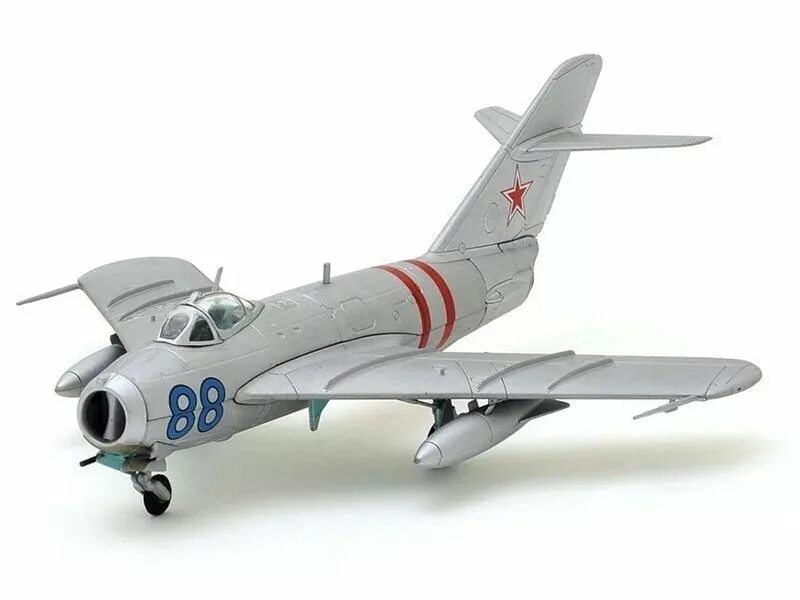 Mig-17 1/72. Миг 17 звезда. Миг 17 модель. Сборная модель zvezda Советский истребитель миг-17.