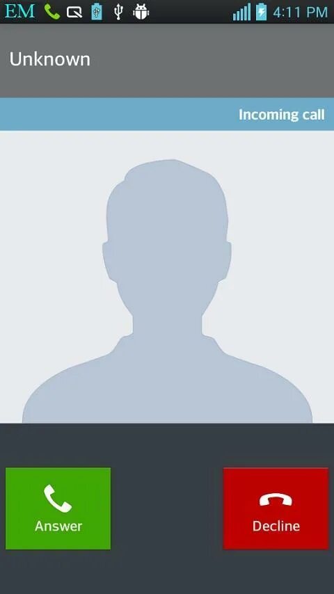 Google контакты логотип. Hide your phone. Wechat number. Hide phone. Как сделать в вотссапп hidden number.