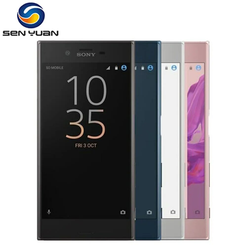 Xperia xz dual. Sony xperia xz f8331. sony xperia xz f8332. sony xperia xz dual. sony xperia 8331.