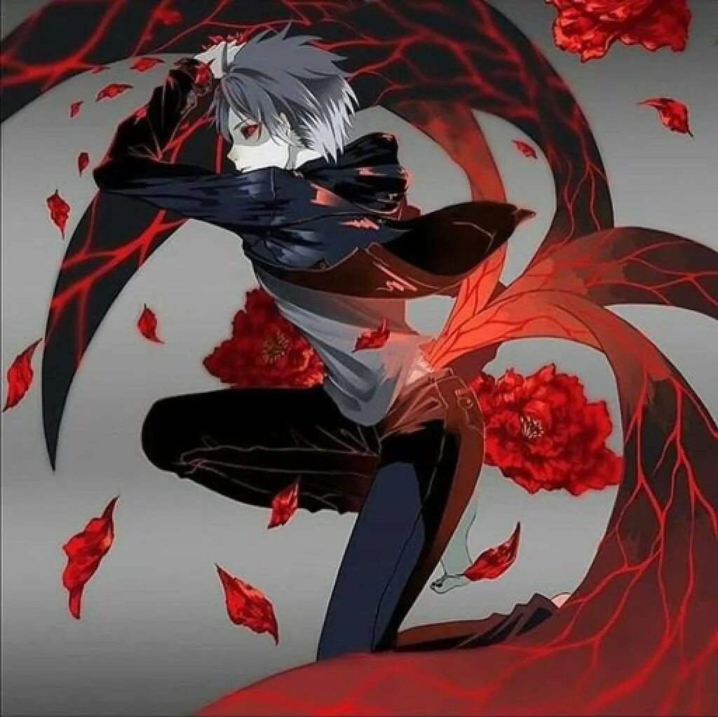 твое кагуне. кагуна токийский гуль. канеки кен кагуне. кагунэ токийский гуль. твое кагуне.