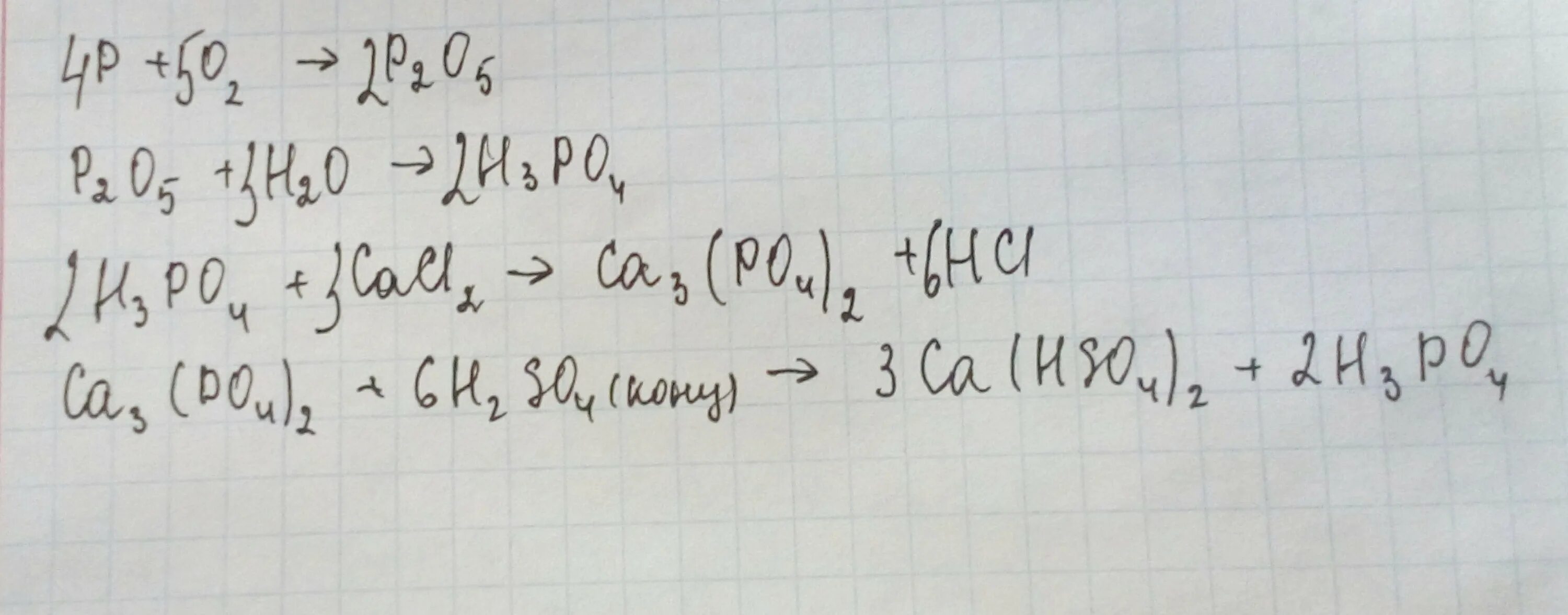 Осуществите превращение p2o5 h3po4. P2o5-h3po4 цепочка. Осуществите цепочку превращений p p2o5 h3po4 na3po4. Осуществить превращение p p2o5 h3po4. P2o3 na3po4