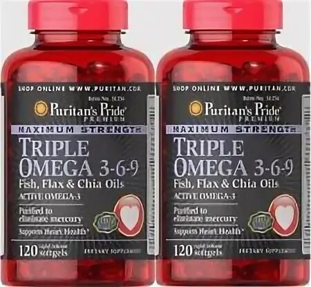 Triple 3
